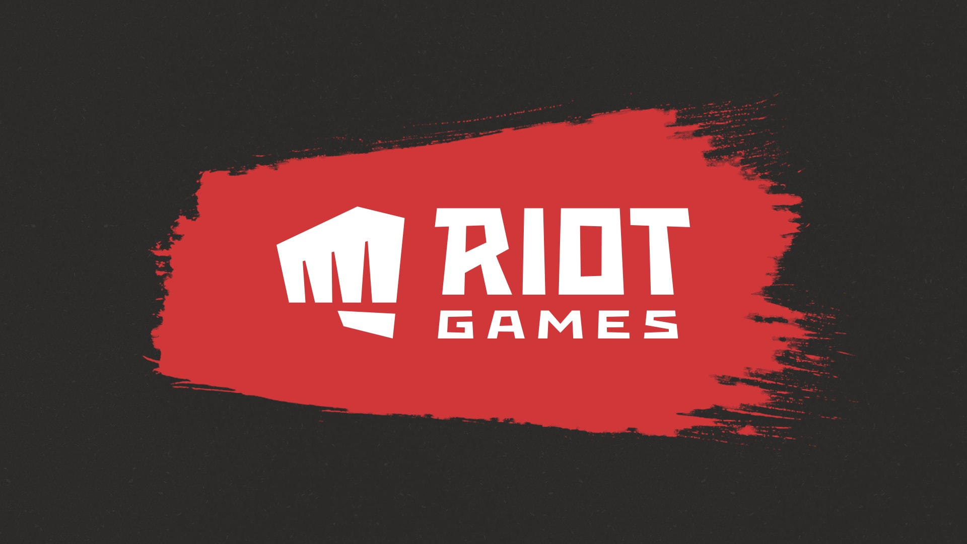 Riot_Games_Logo_24_18