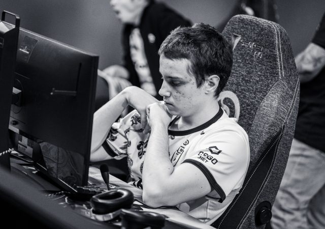 Larl_Team_Spirit_Dota_2_International_TI13_1