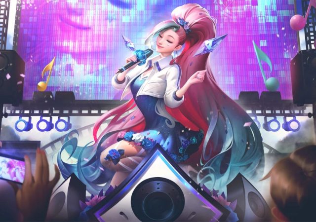 LoL_League_of_Legends_Seraphine_Worlds_Himna_KDAALLOUTRisingStarSkin