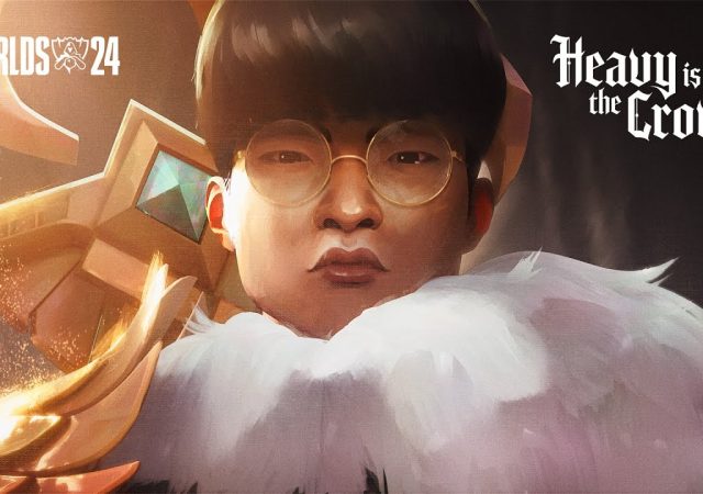 LoL_Worlds_2024_Anthem_Heavy_is_the_Crown_Linkin_Park_3