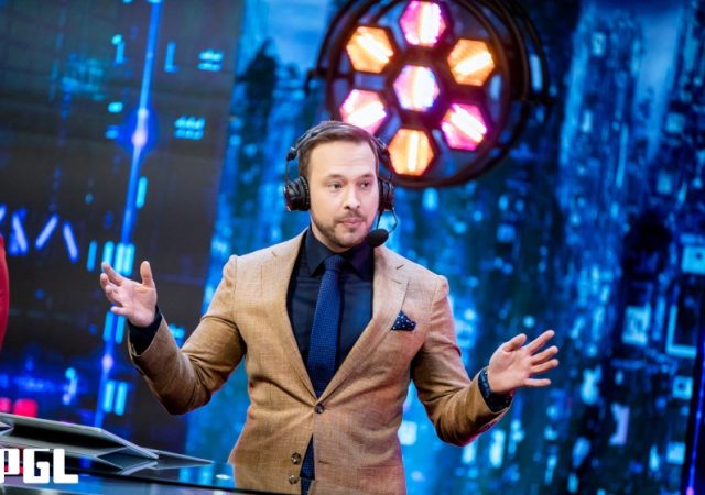 Maniac_@_CS2_PGL_Major_Stockholm_2021