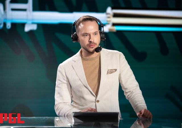 Maniac_at_CS2_PGL_Antwerp_Major_2022