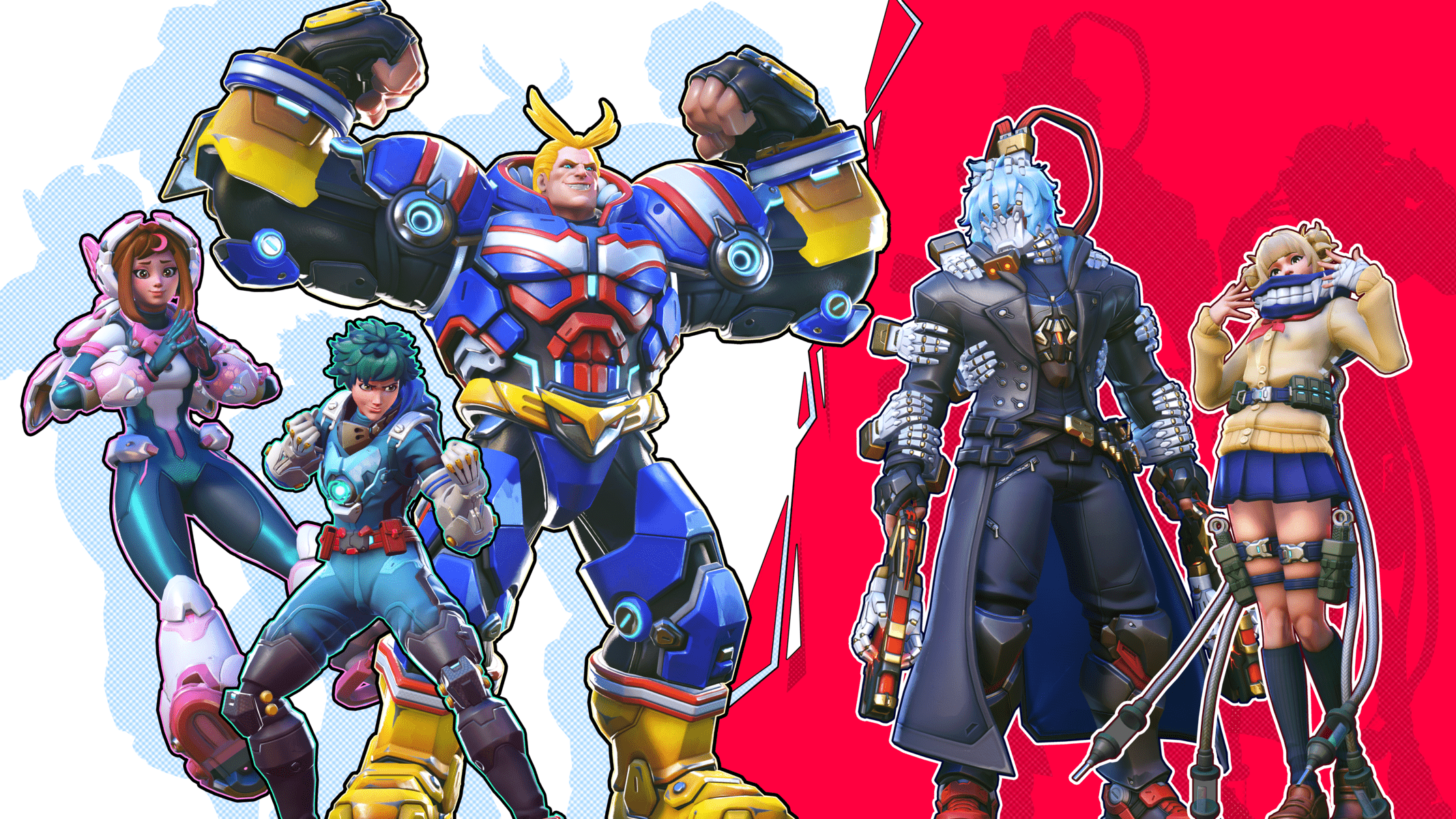 Overwatch_2_x_My_Hero_Academia_1