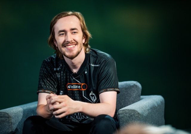 Quinn_Gaimin_Gladiators_Dota_2_International_TI13_1