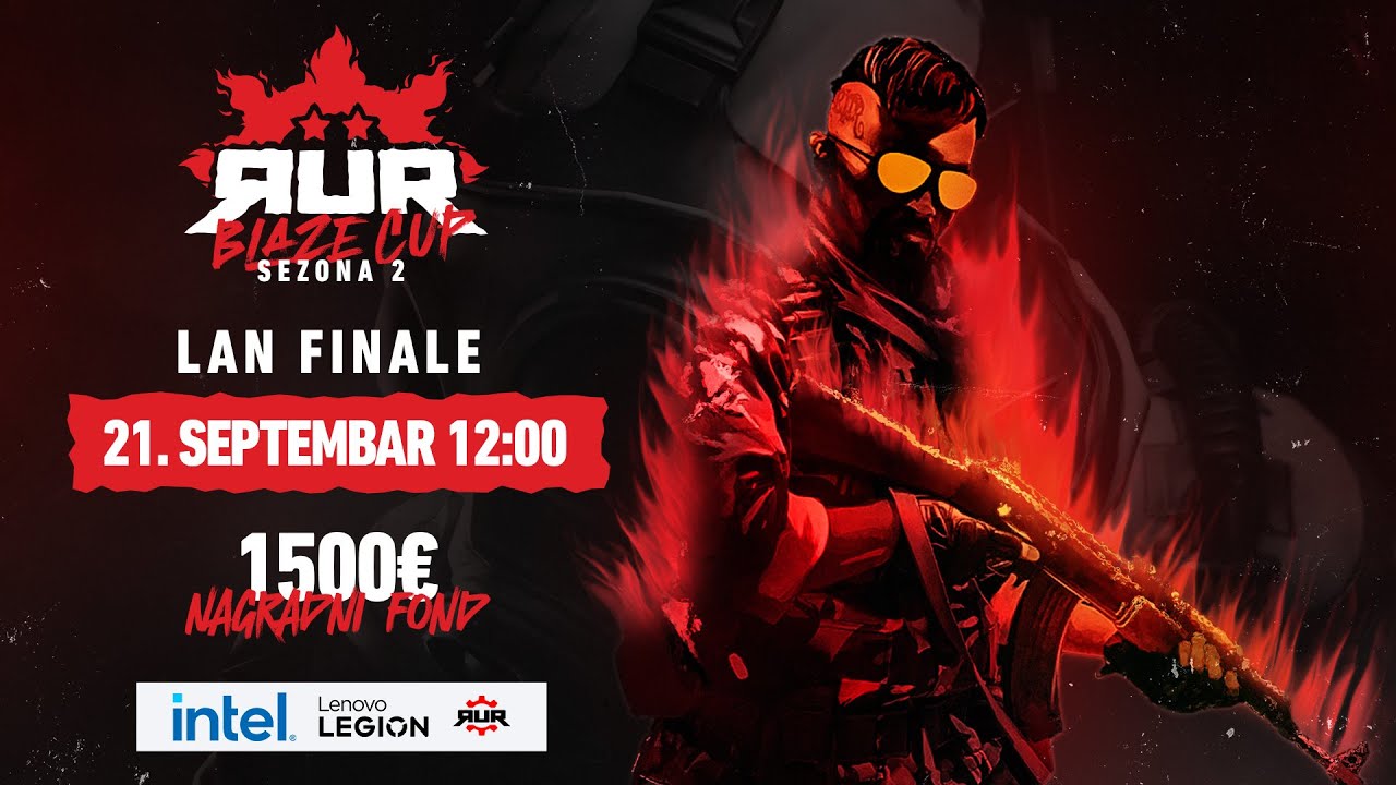 RUR_BLAZE_CUP_Season_2_LAN_finals_1