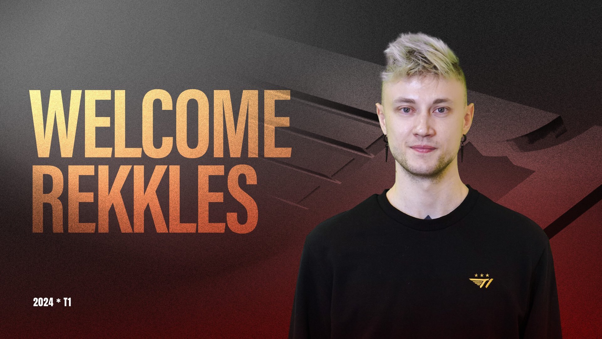 Rekkles_T1_LoL_League_24_3