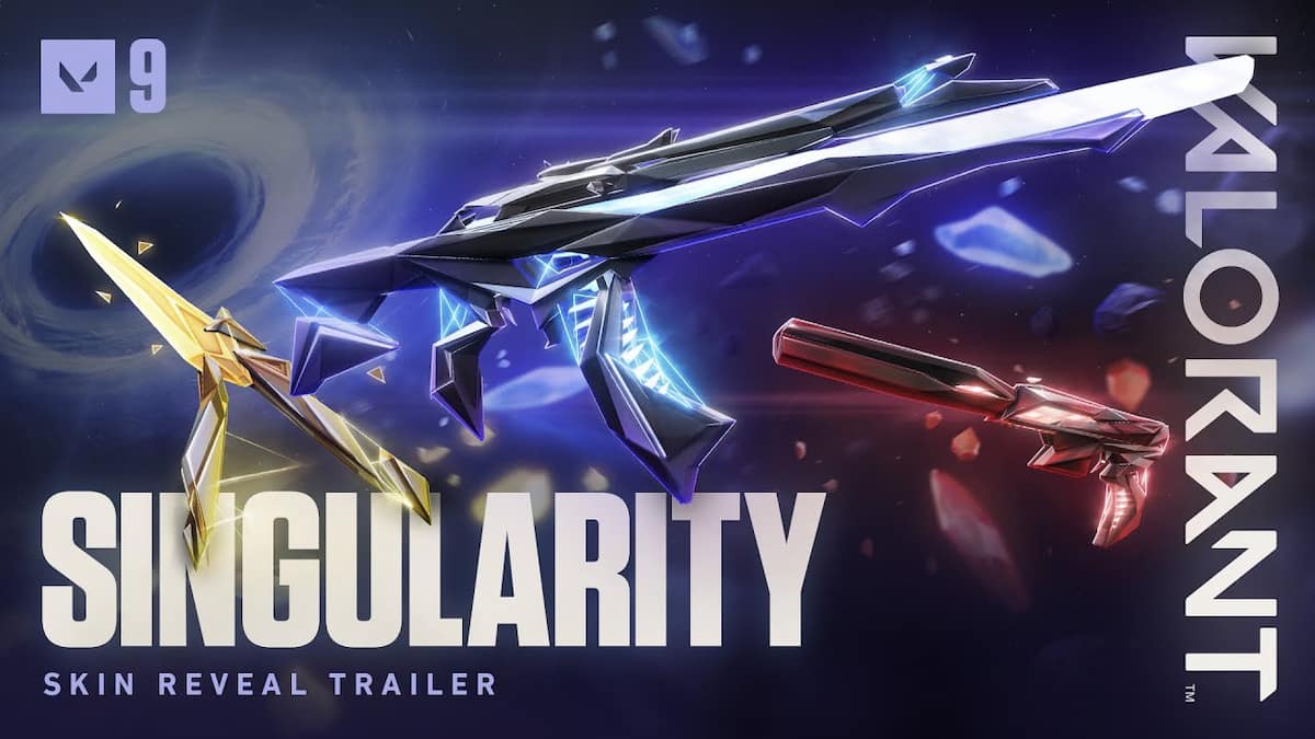 Singularity-2.0-Bundle-VALORANT