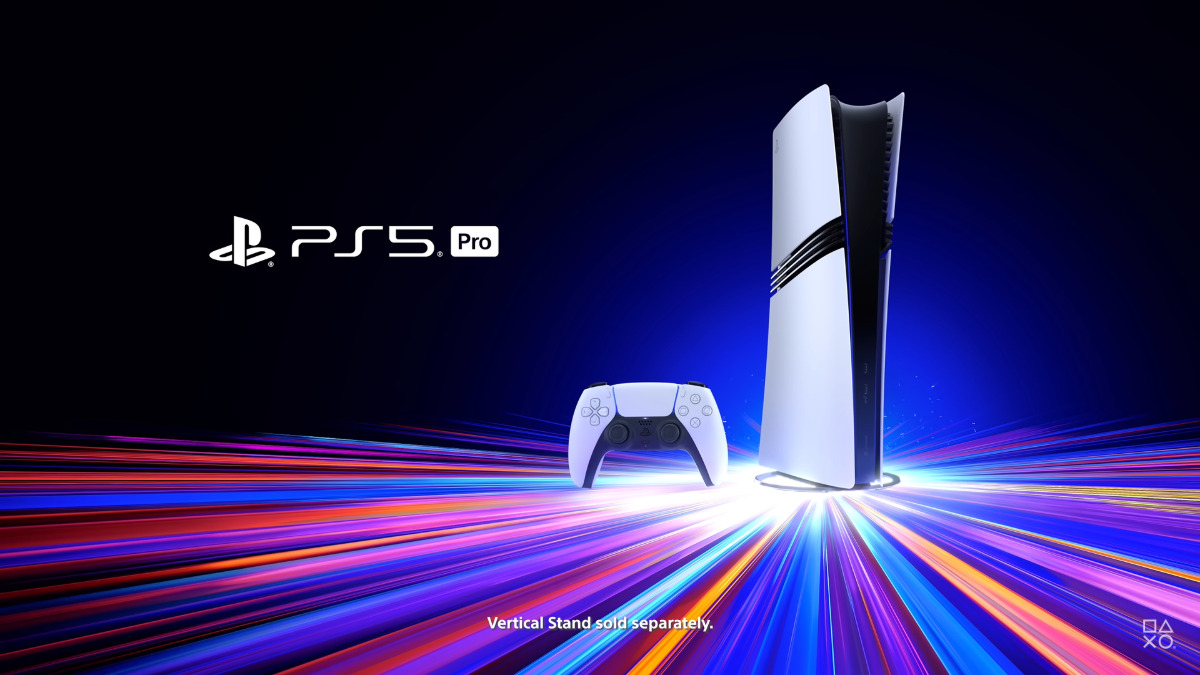 Sony_PlayStation5_Pro_1