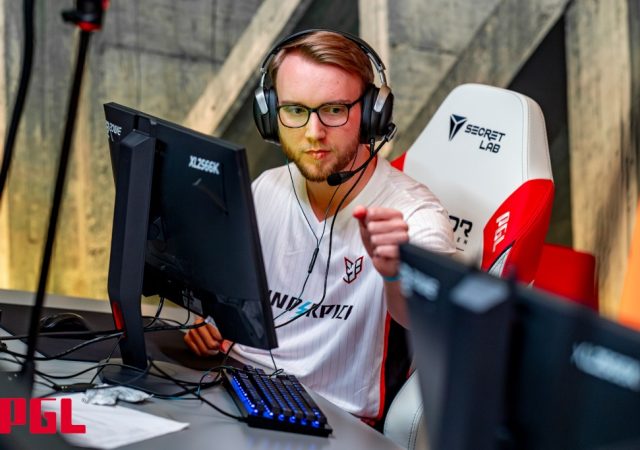 HEROIC_TeSeS_at_CS2_PGL_Major_Copenhagen_2024