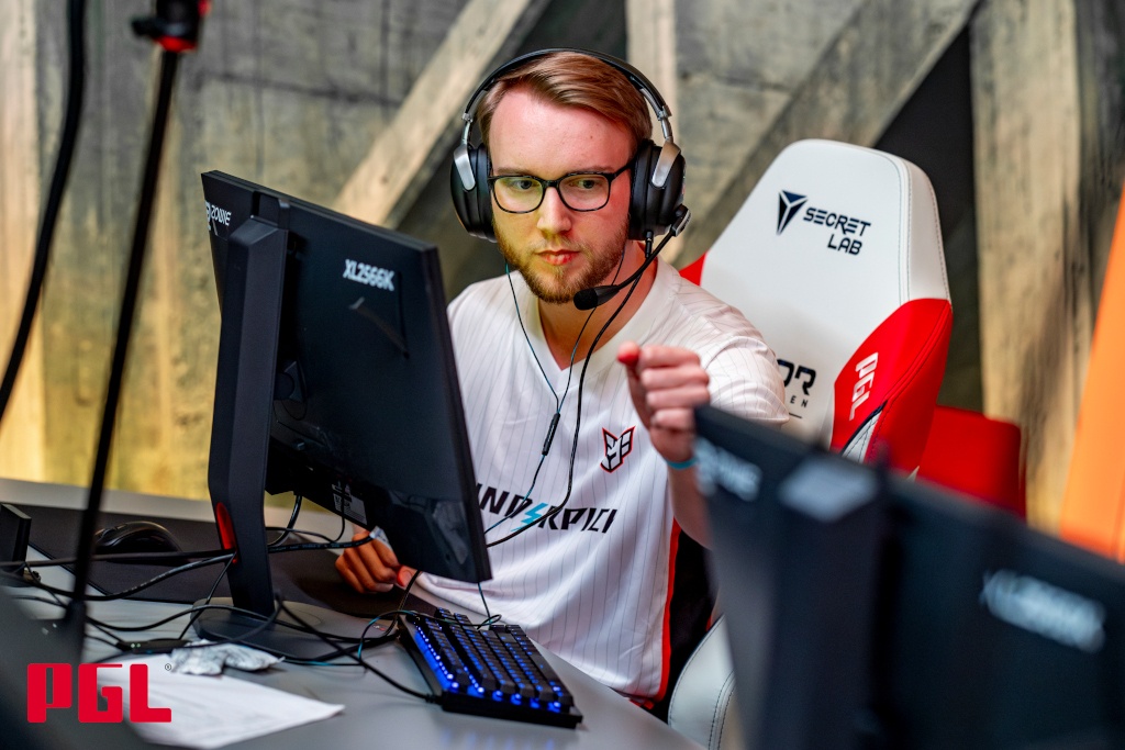 HEROIC_TeSeS_at_CS2_PGL_Major_Copenhagen_2024