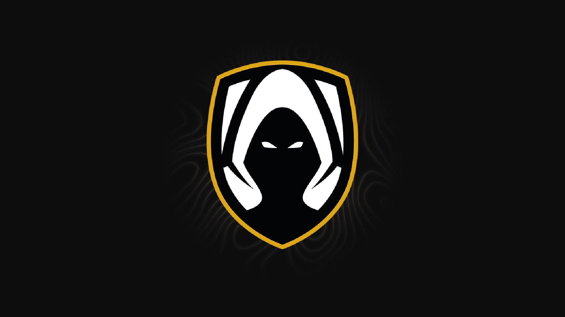 Team_Heretics_Logo_24_1