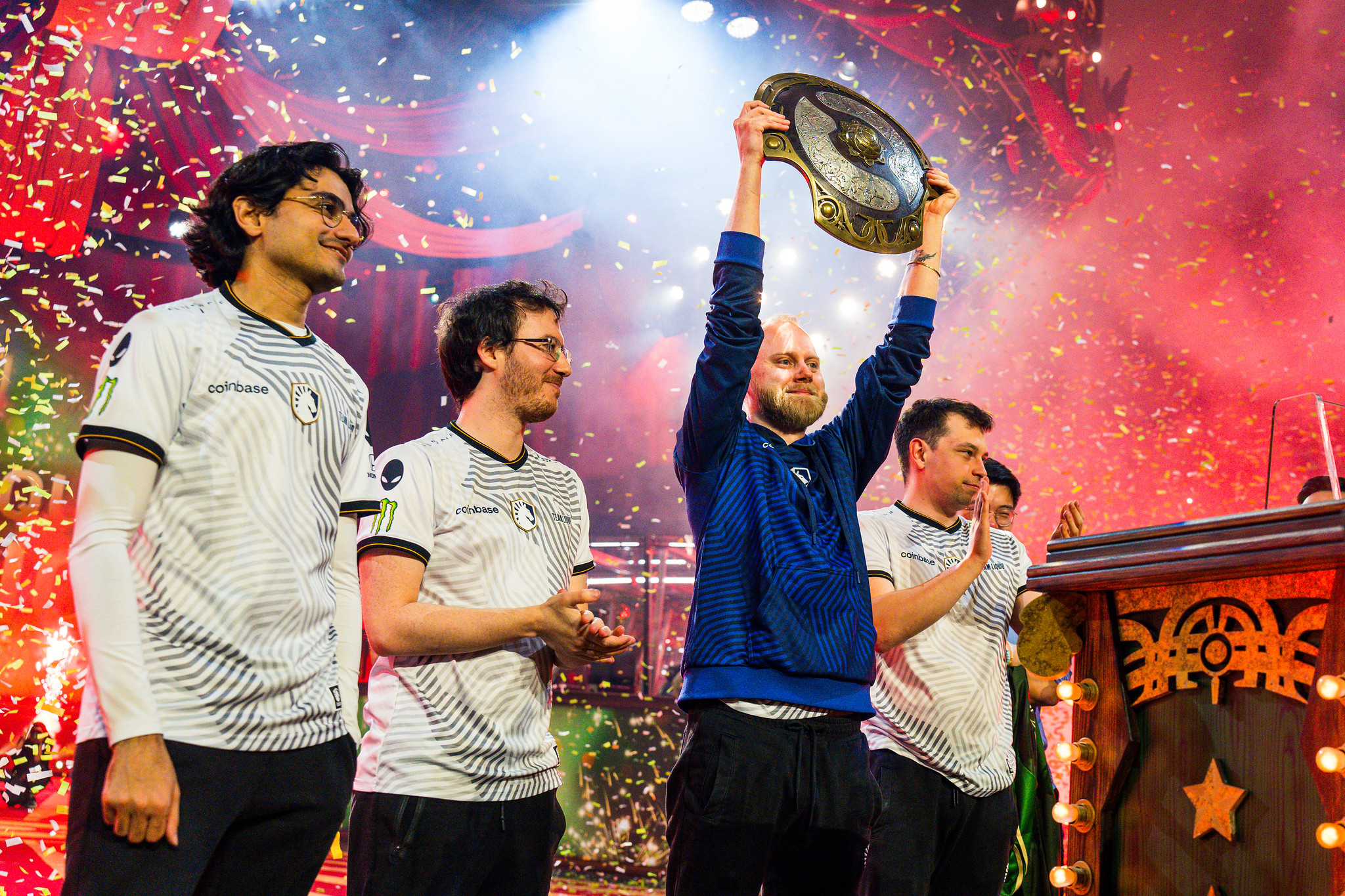 Team_Liquid_International_TI13_win_2024_1