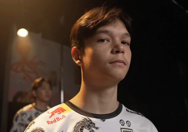 Team_Spirit_Dota_2_Satanic_2024_1