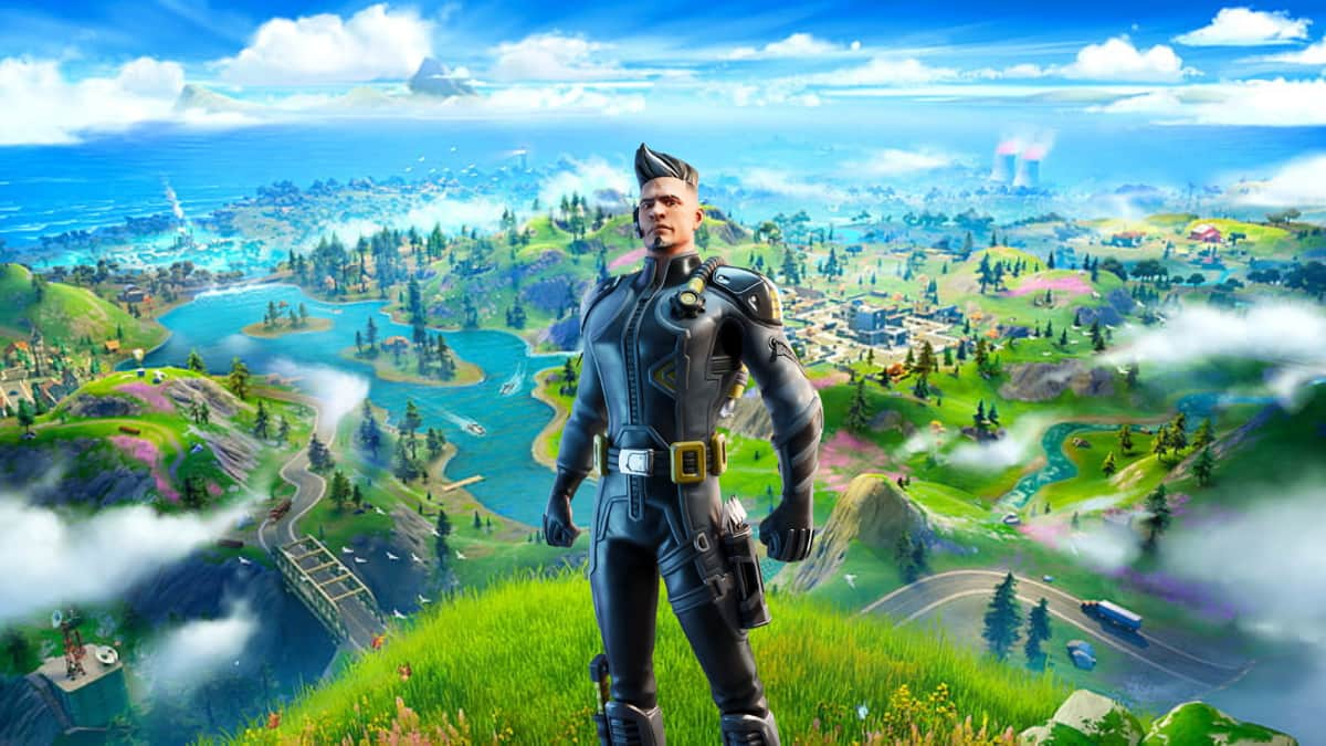 The_Trench_Raider_Fortnite20