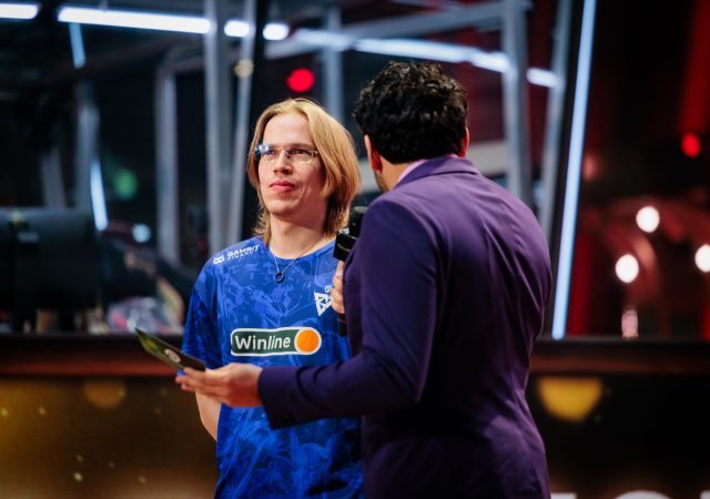 Topson_Tundra_Esports_The_International_TI13_Tsunami_5