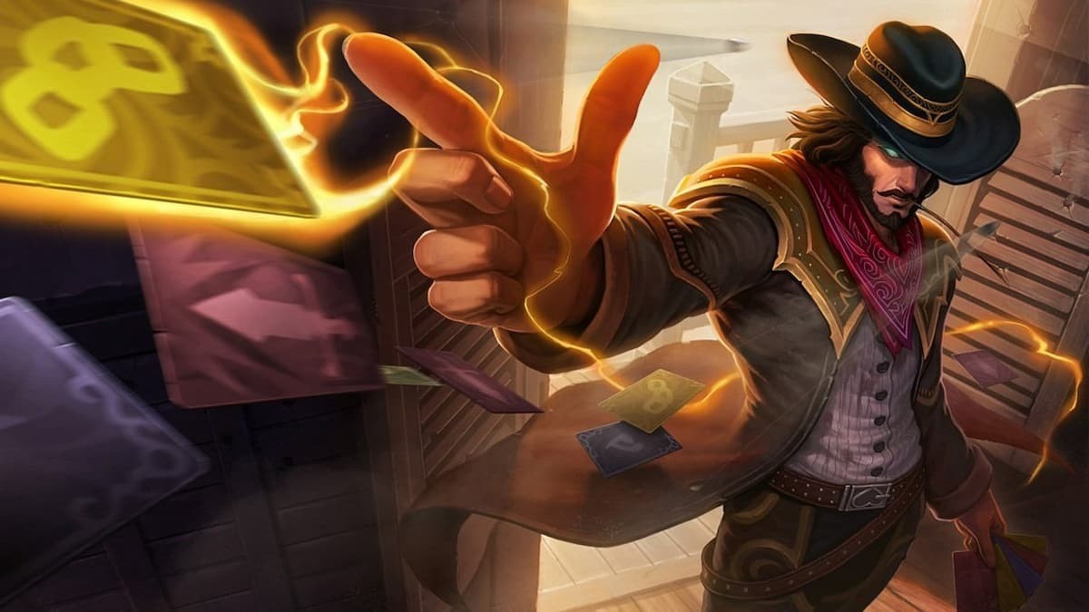 Twisted_Fate_skin_LoL_League_of_Legends_Rune-1