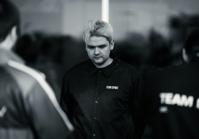 Yatoro_Team_Spirit_International_TI13_o1