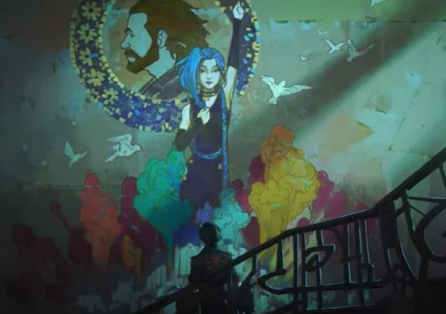 arcane-season-2-teaser3