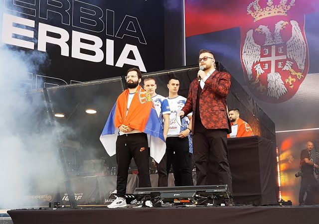 choiv_cs2_wec23_esports_1