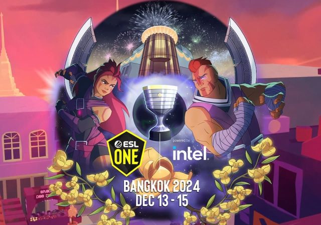 dota-2-esl-one-bangkok-2024-key1