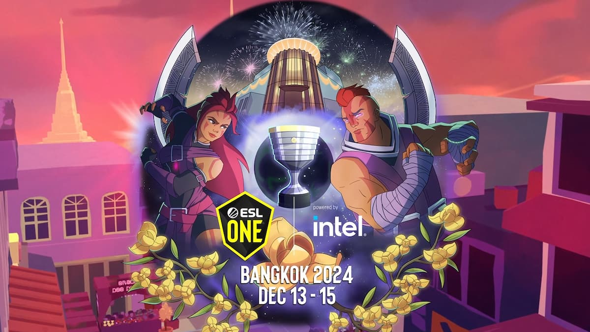 dota-2-esl-one-bangkok-2024-key1