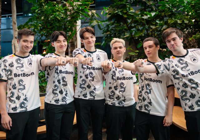 dota_2_ti13_international_2024_team_spirit_1