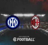 efootball-24-25-milan-licenca-24-1