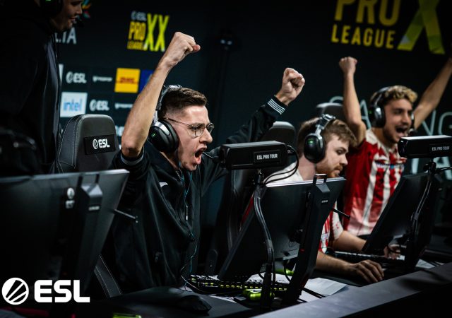 esl-heroic