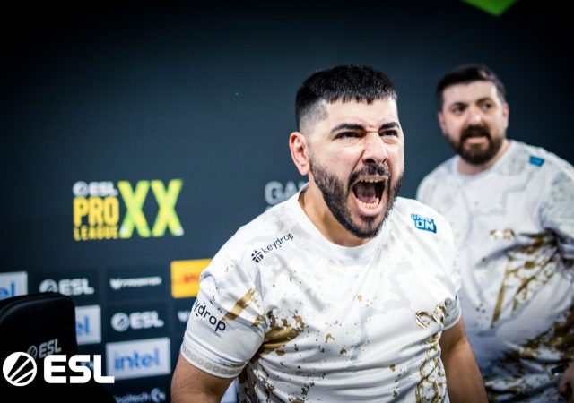 eternal-fire-esl-maj3r