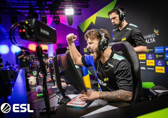 jl-navi-esl