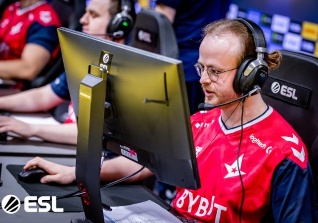 B0RUP_at_IEM_Cologne_2023