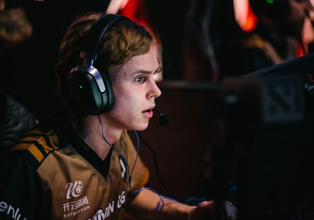 Dyrachyo_The_International_2022