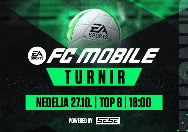 EA_FC_Mobile_SESE_RUR_Turnir_27_10_Stream_1