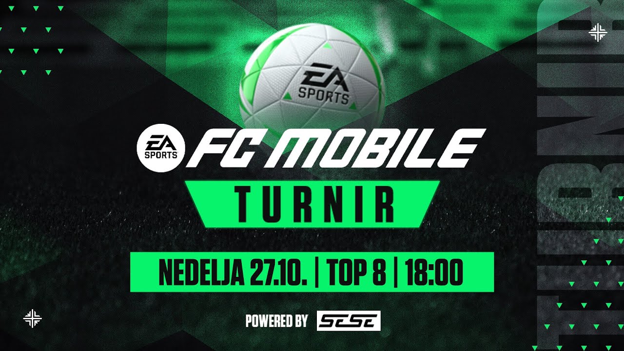 EA_FC_Mobile_SESE_RUR_Turnir_27_10_Stream_1