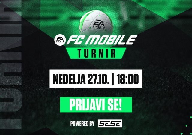FC_Mobile_SESE_24_10