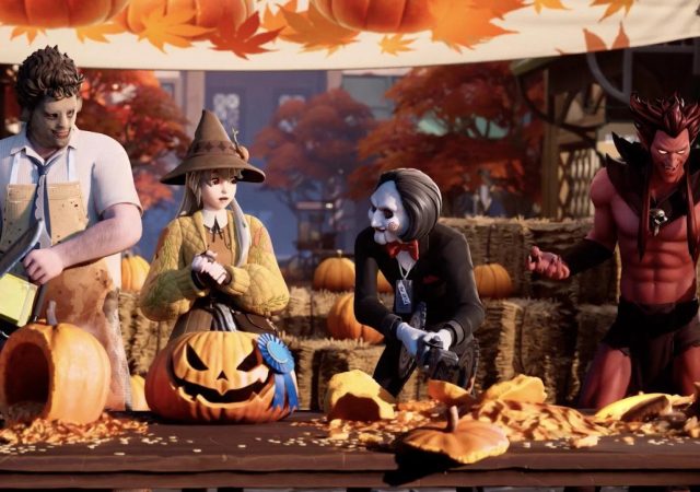 Fortnite_Fortnitemares_2024_1