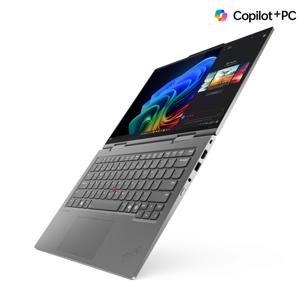 Lenovo Tech World 2024 3 Nove Lenovo AI Tehnologije na Tech World 2024: personalizacija, produktivnost i zaštita podataka na novom nivou