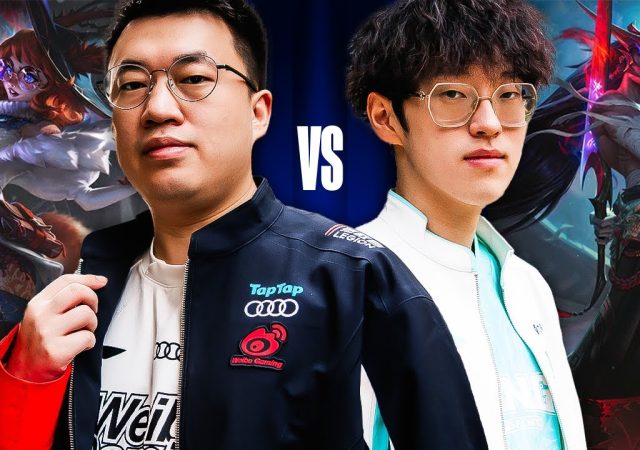 LoL_Worlds_2024_Knockout_1_LNG_Weibo