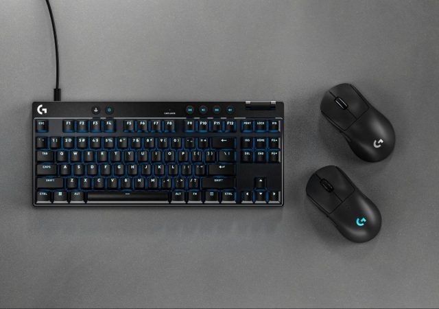 Logitech_G_New_PRO_Series_Logi_PLAY_24