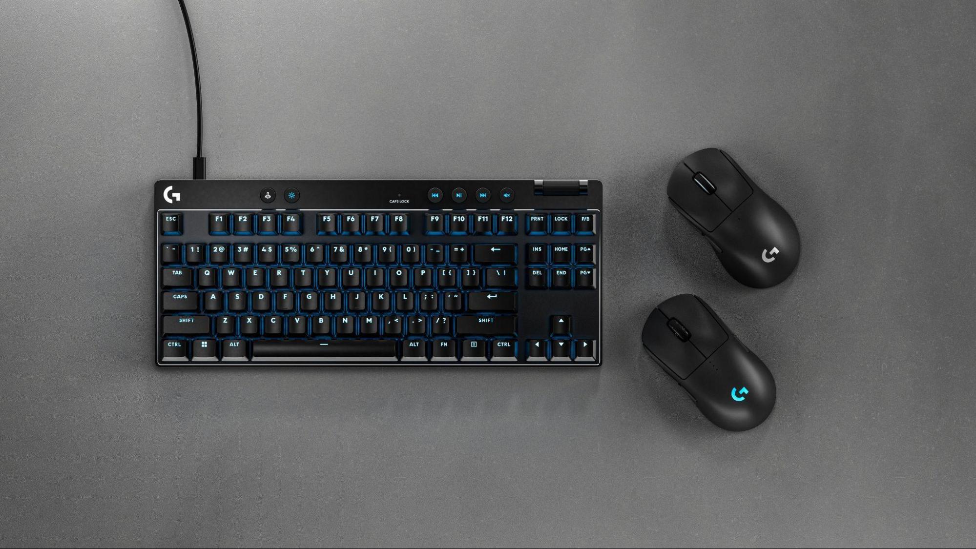 Logitech_G_New_PRO_Series_Logi_PLAY_24