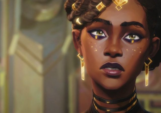 Mel_Medarda_Arcane_1