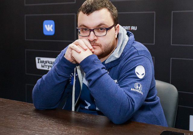 MinD_ContRoL_Liquid_Epicenter_17