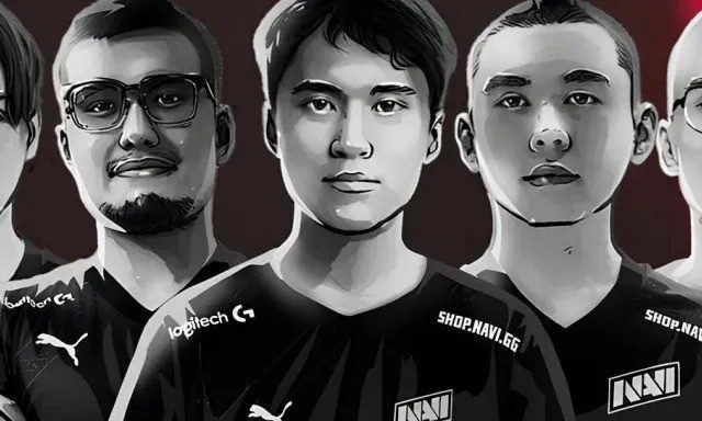 NAVI_Dota_2_main_roster_disband_10_24
