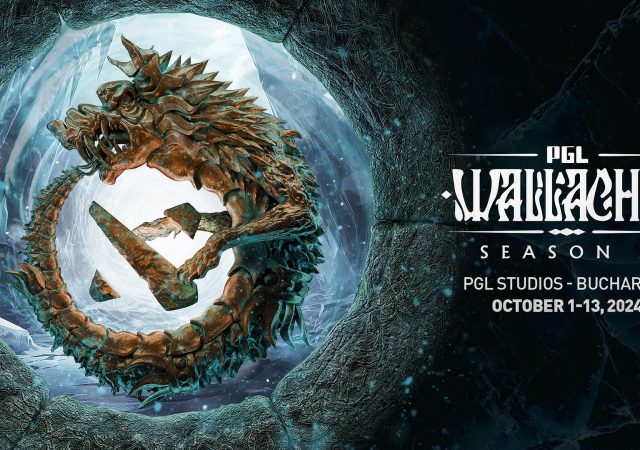 PGL_Wallachia_Season_2_key_1