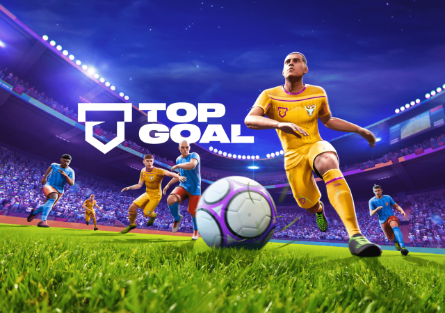 Top-Goal-Football-Champion-Nordeus-key
