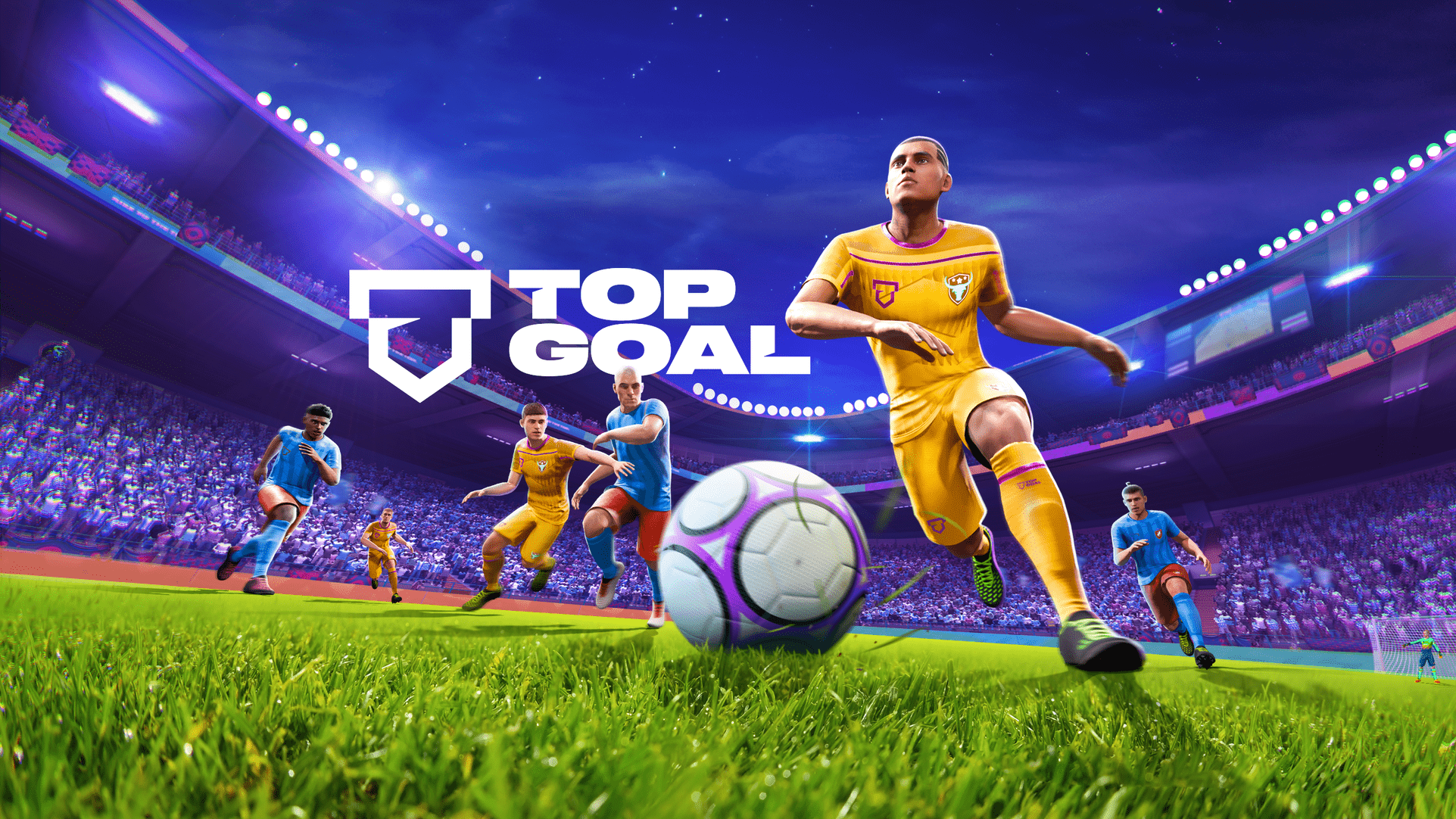 Top-Goal-Football-Champion-Nordeus-key