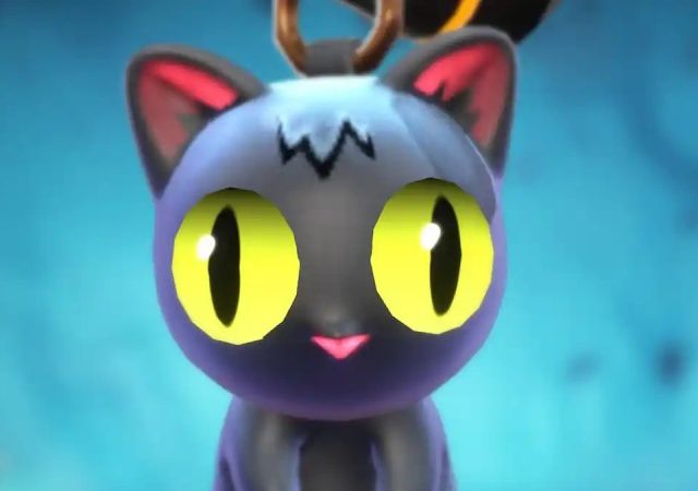 Valorant_Troublemaker_Cat_Gun_Buddy_1