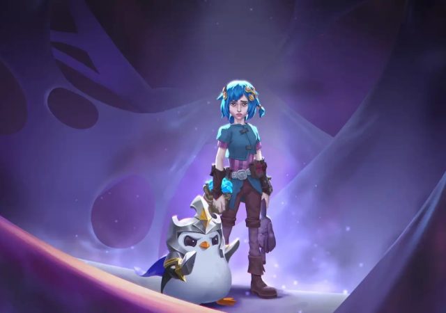 arcane_riot_games_event_collab_powder_1