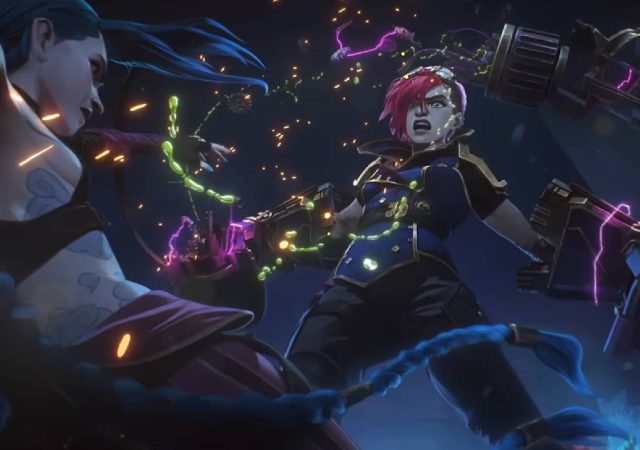 arcane_season_2_final_trailer_17_jinx_vi