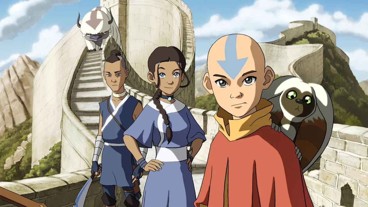 avatar-the-last-airbender